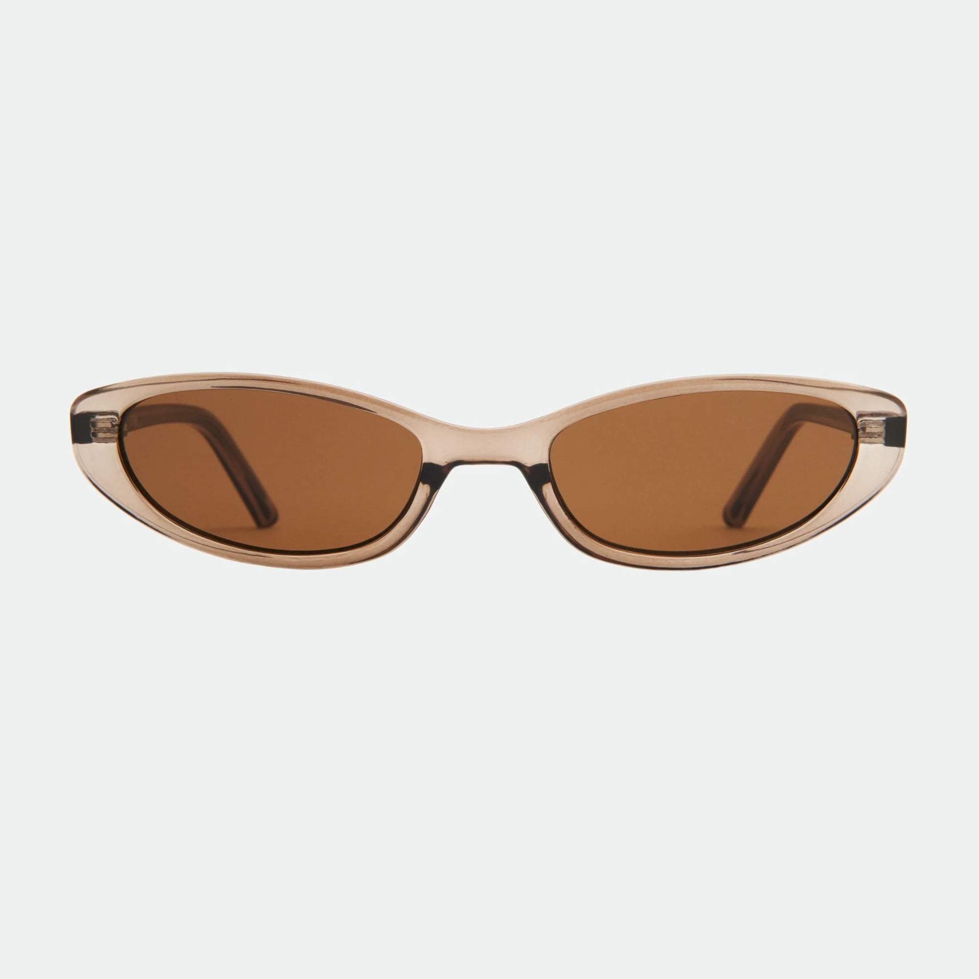 Lulu Sunglasses