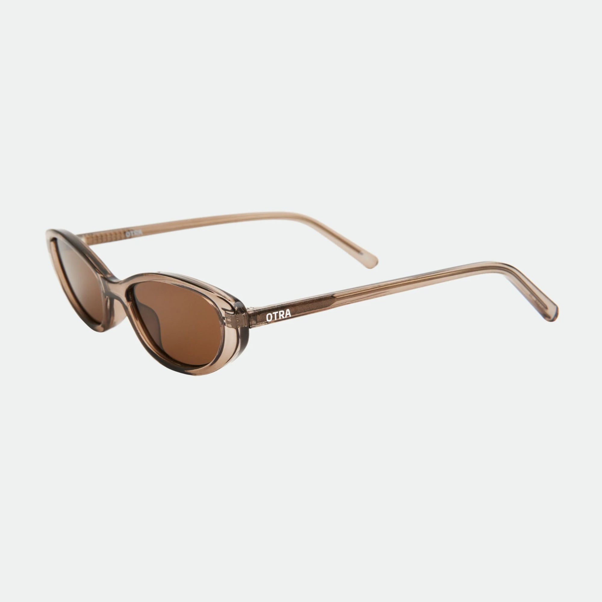 Lulu Sunglasses