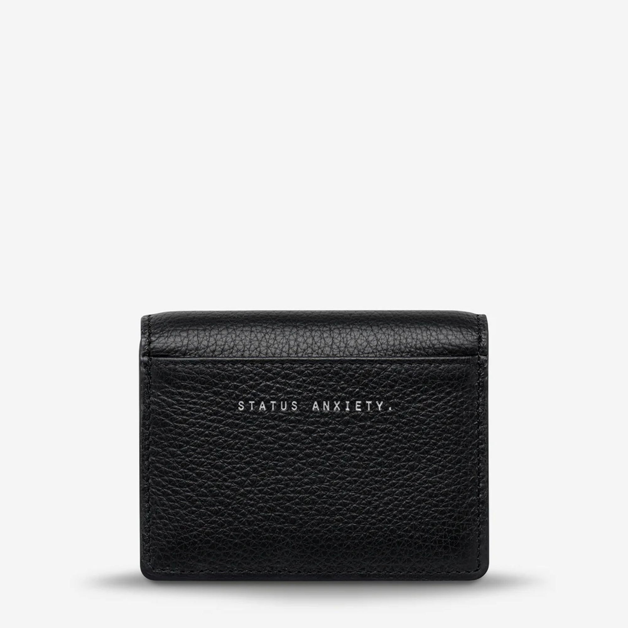 Lumen Wallet