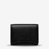 Lumen Wallet