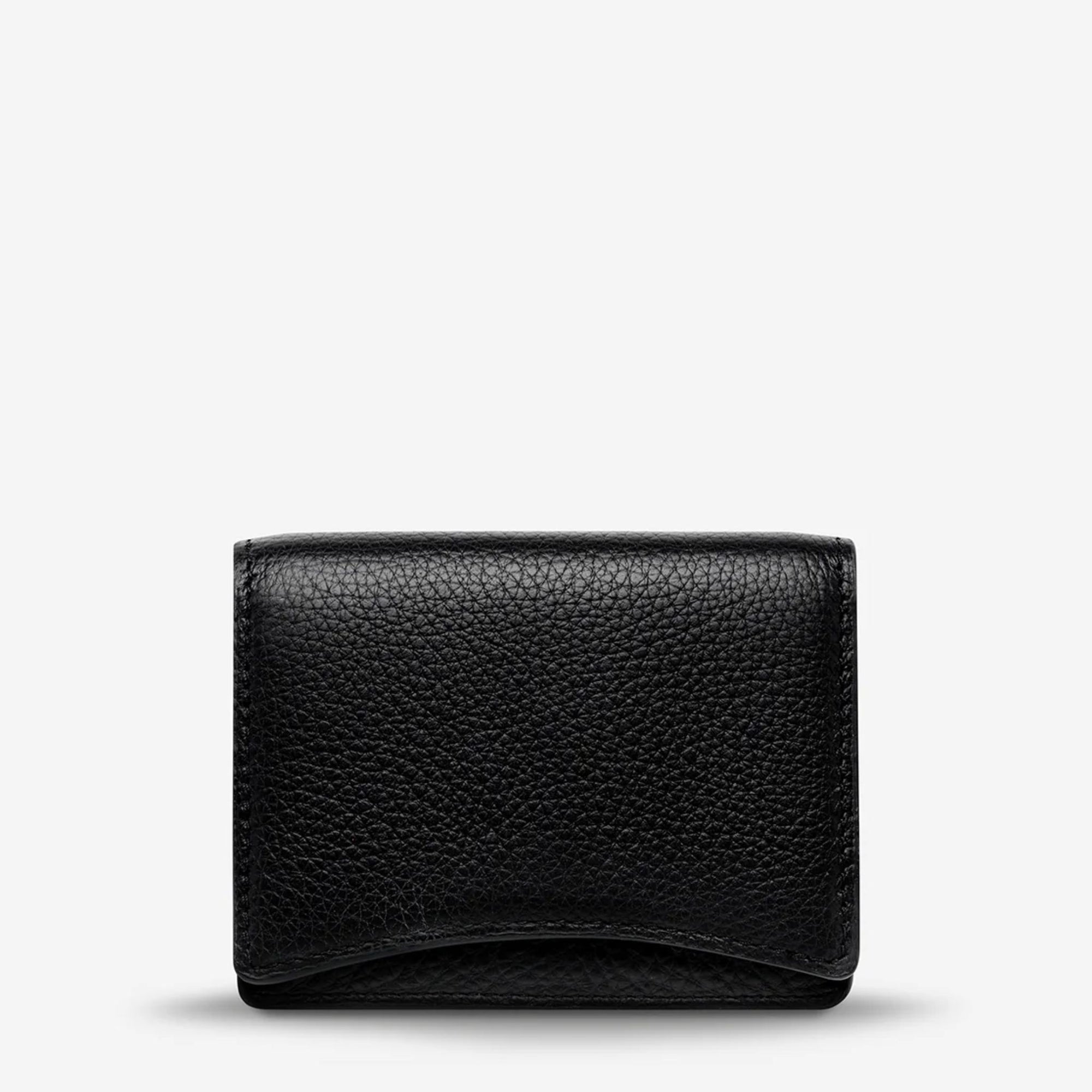 Lumen Wallet