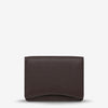 Lumen Wallet