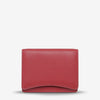 Lumen Wallet