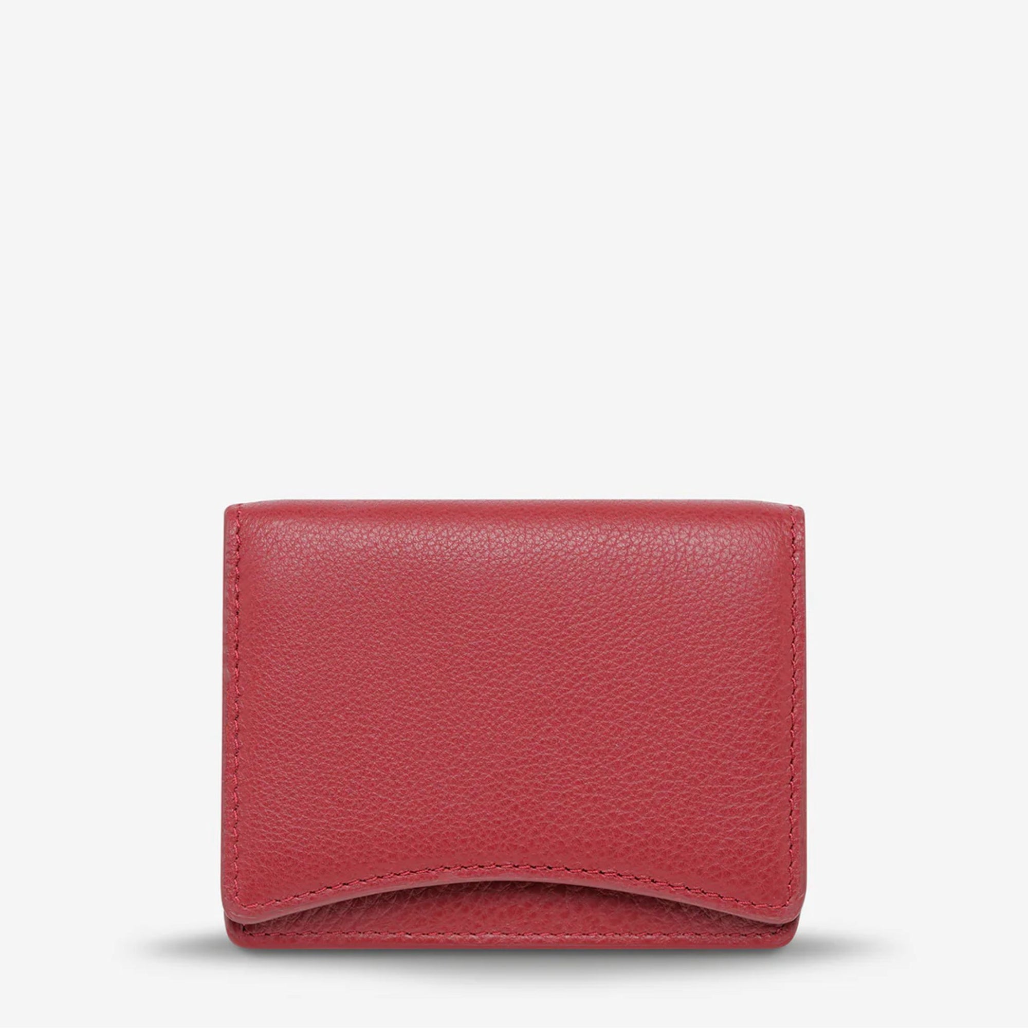 Lumen Wallet