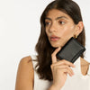 Lumen Wallet
