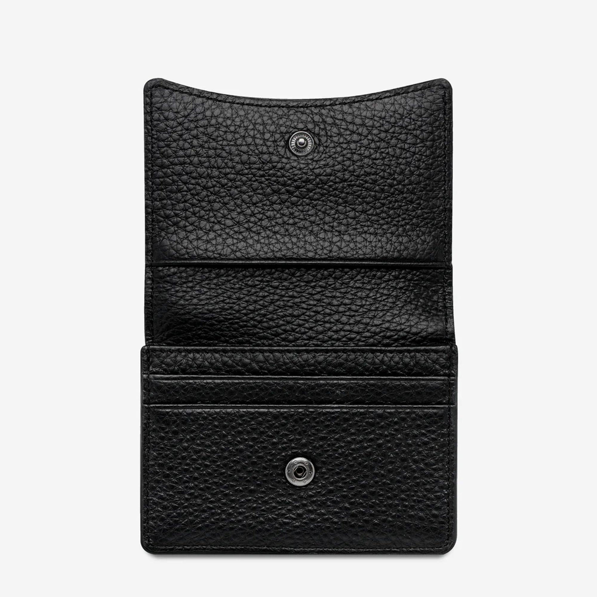 Lumen Wallet