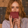 Lumen Wallet