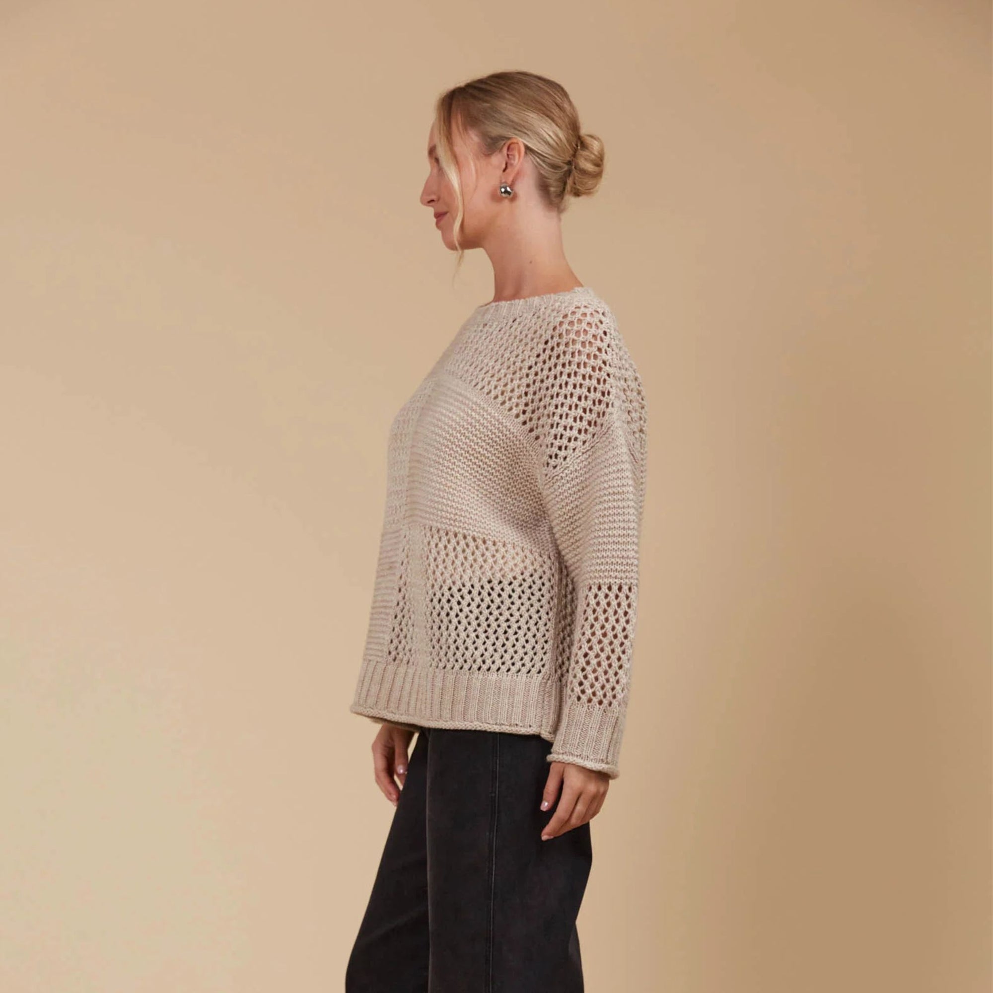 Luna Jumper