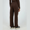 Luxe Active Pant