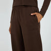 Luxe Active Pant