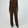 Luxe Active Pant