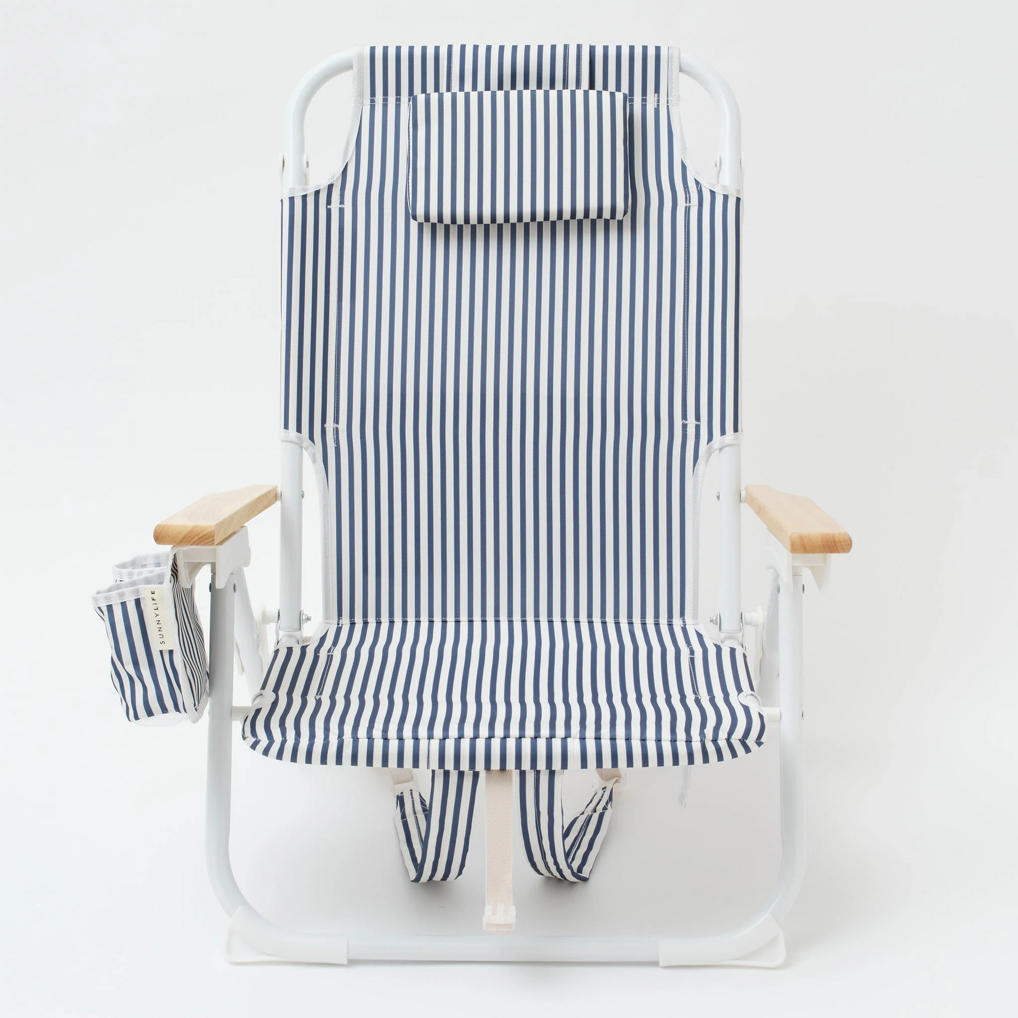 The Resort Luxe Beach Chair