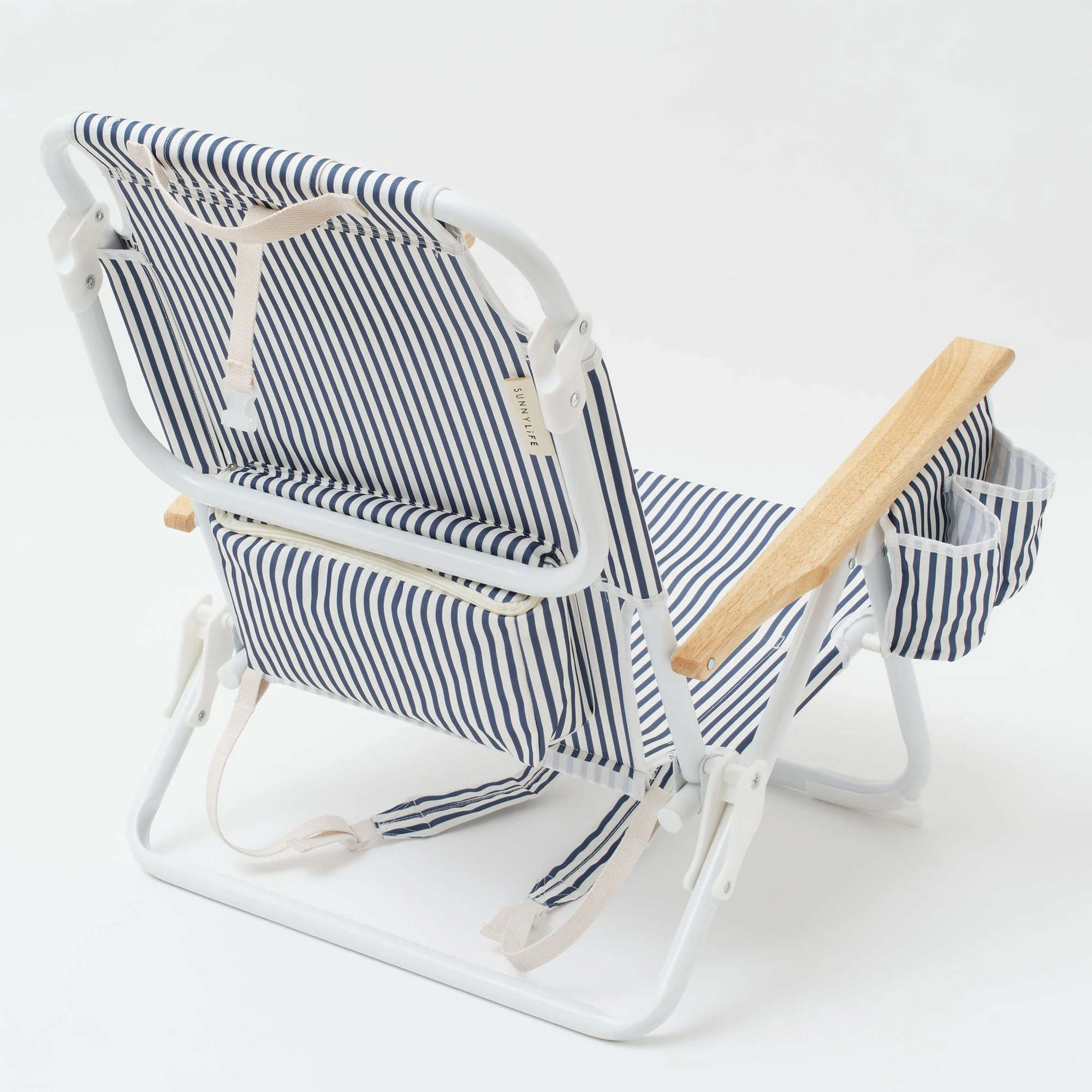 The Resort Luxe Beach Chair
