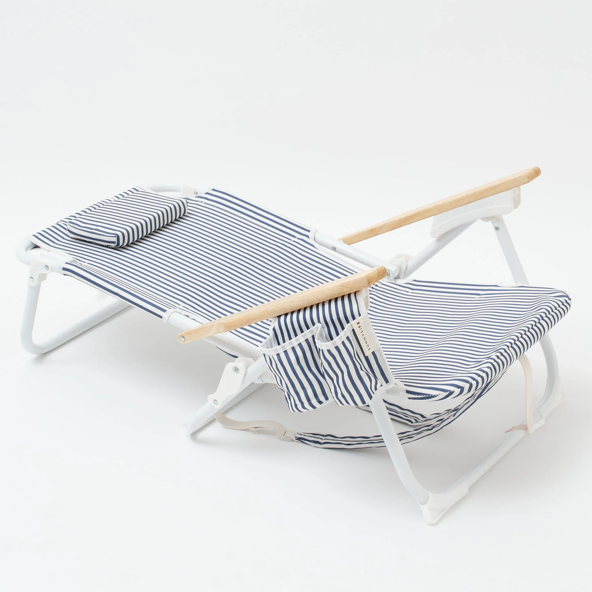 The Resort Luxe Beach Chair
