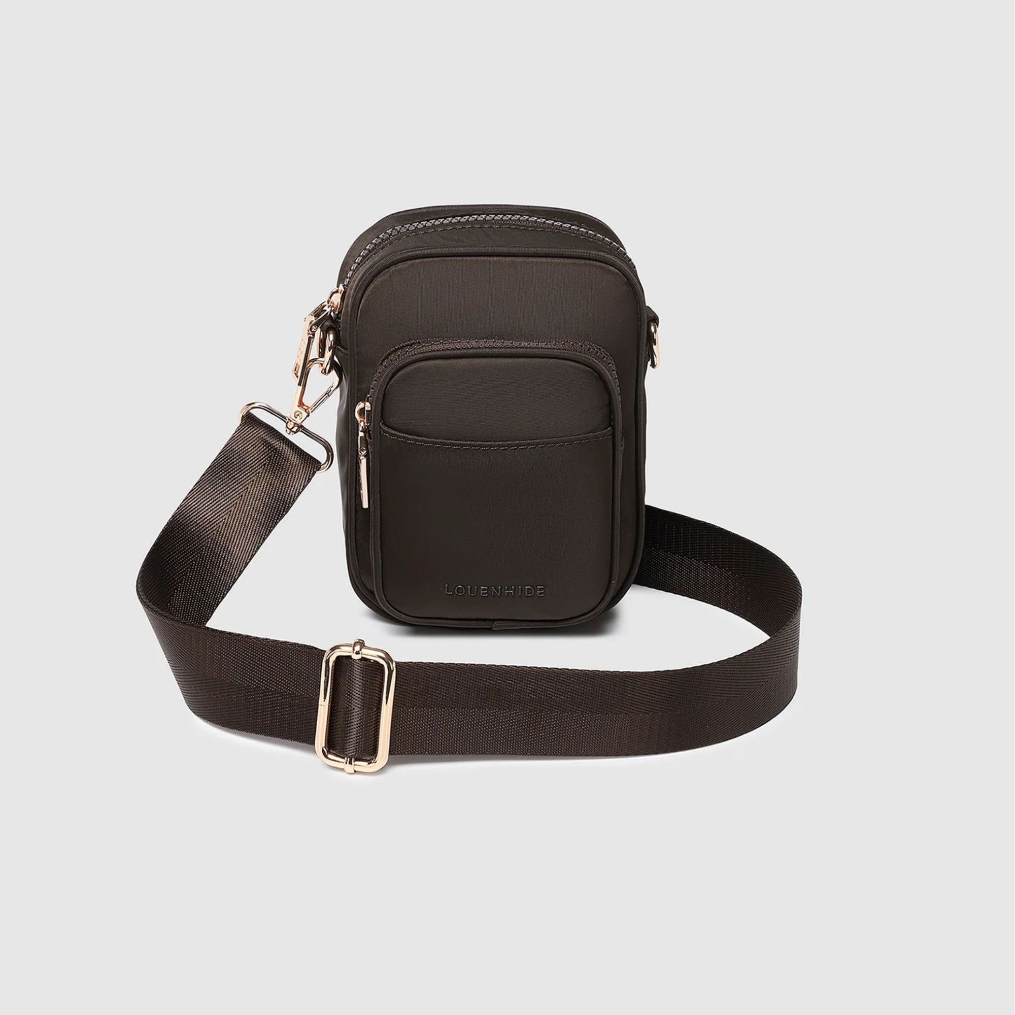 Lyla Phone Bag