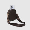 Lyla Phone Bag