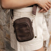 Lyla Phone Bag