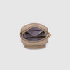 Lyla Phone Bag