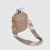 Lyla Phone Bag