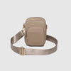 Lyla Phone Bag