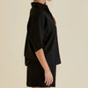 Lynwood Linen Shirt