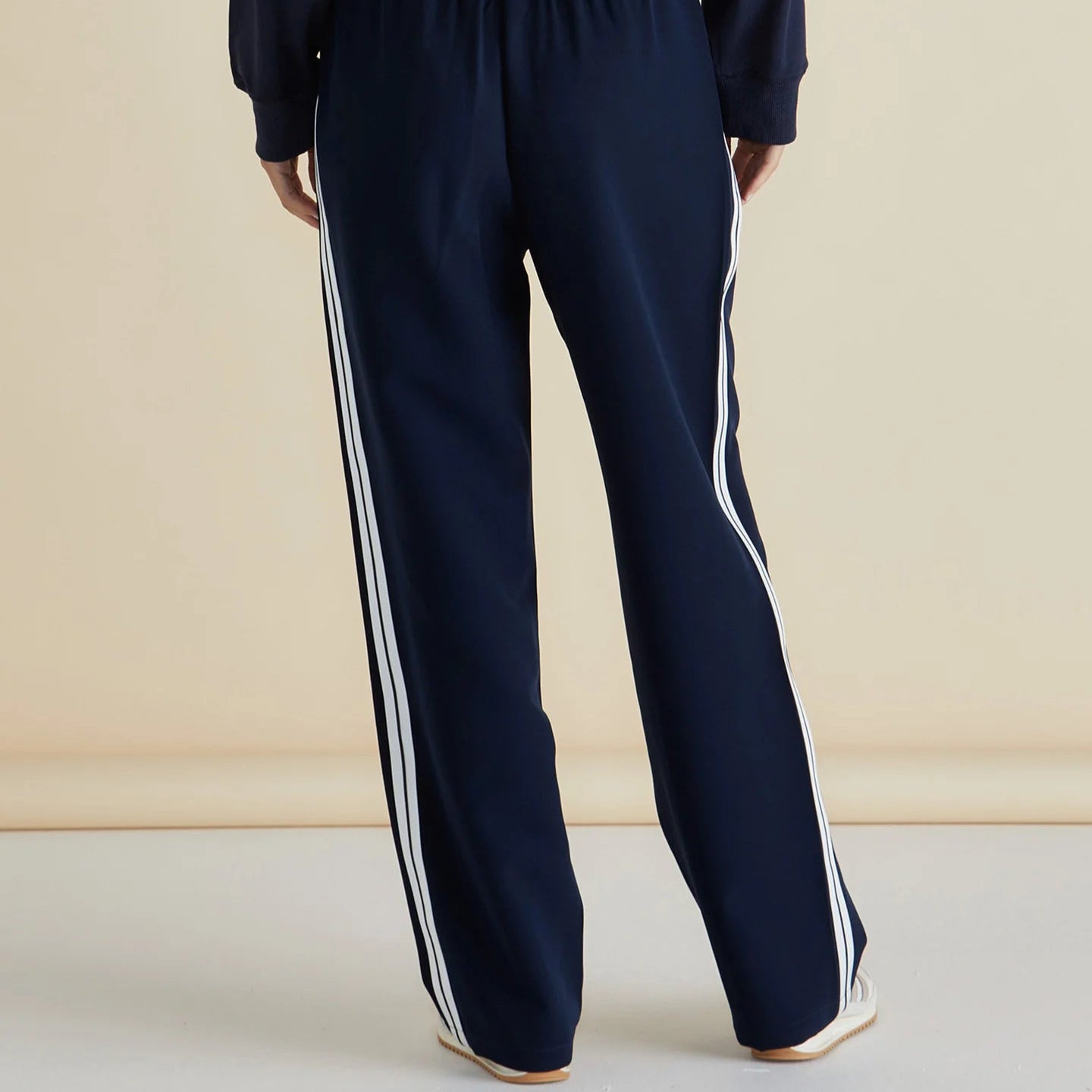 Maddison Jogger