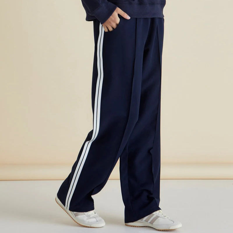 Maddison Jogger