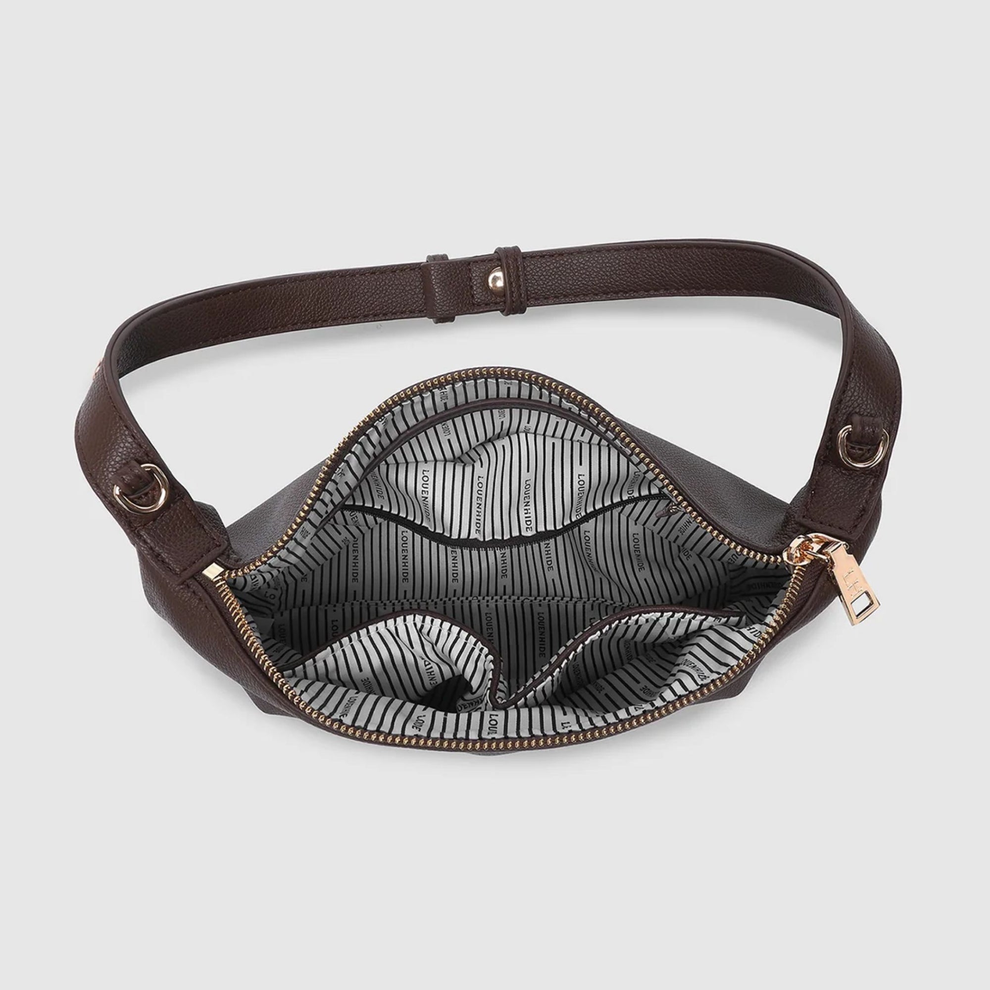 Madeline Shoulder Bag