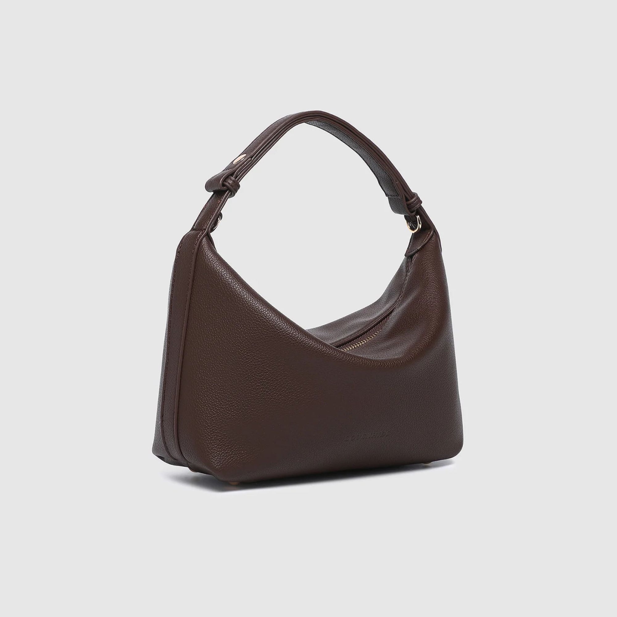 Madeline Shoulder Bag