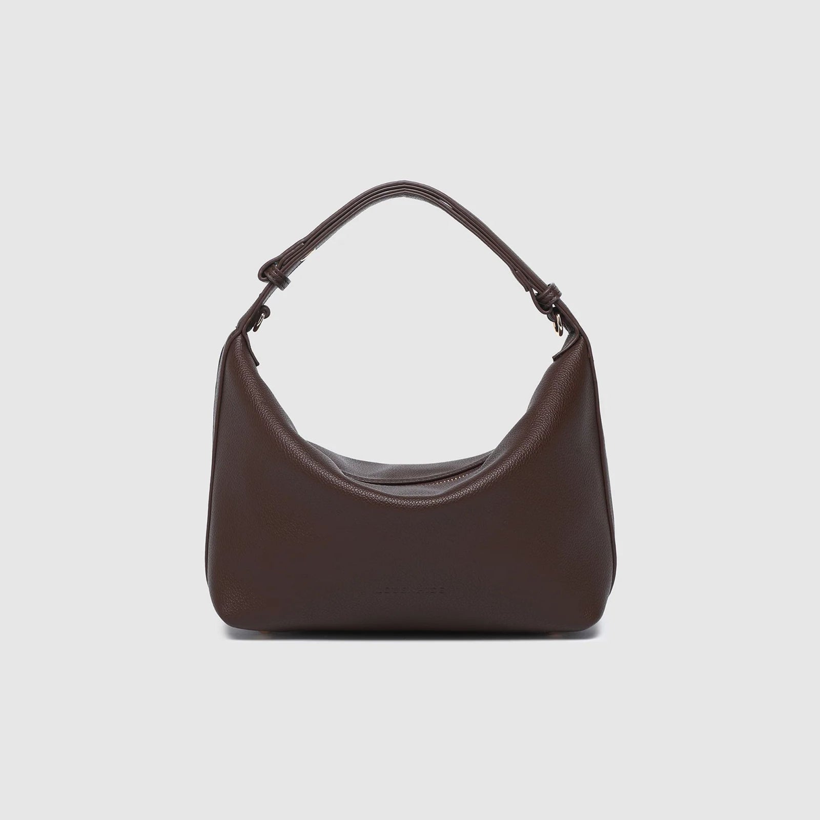 Madeline Shoulder Bag