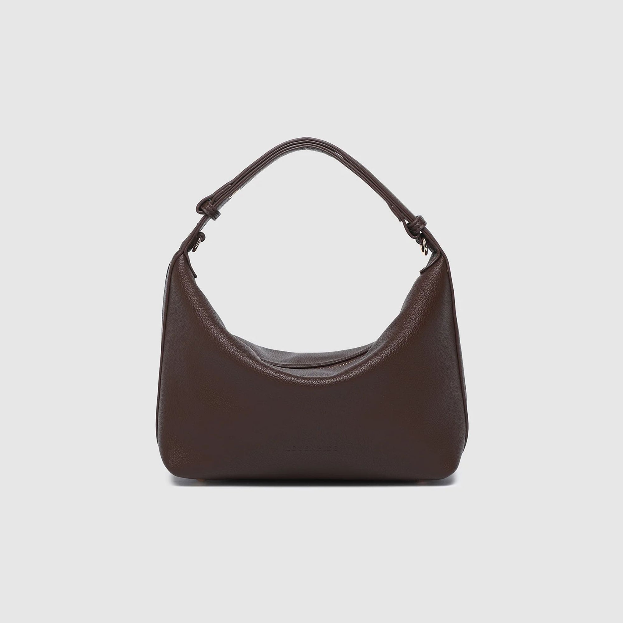 Madeline Shoulder Bag