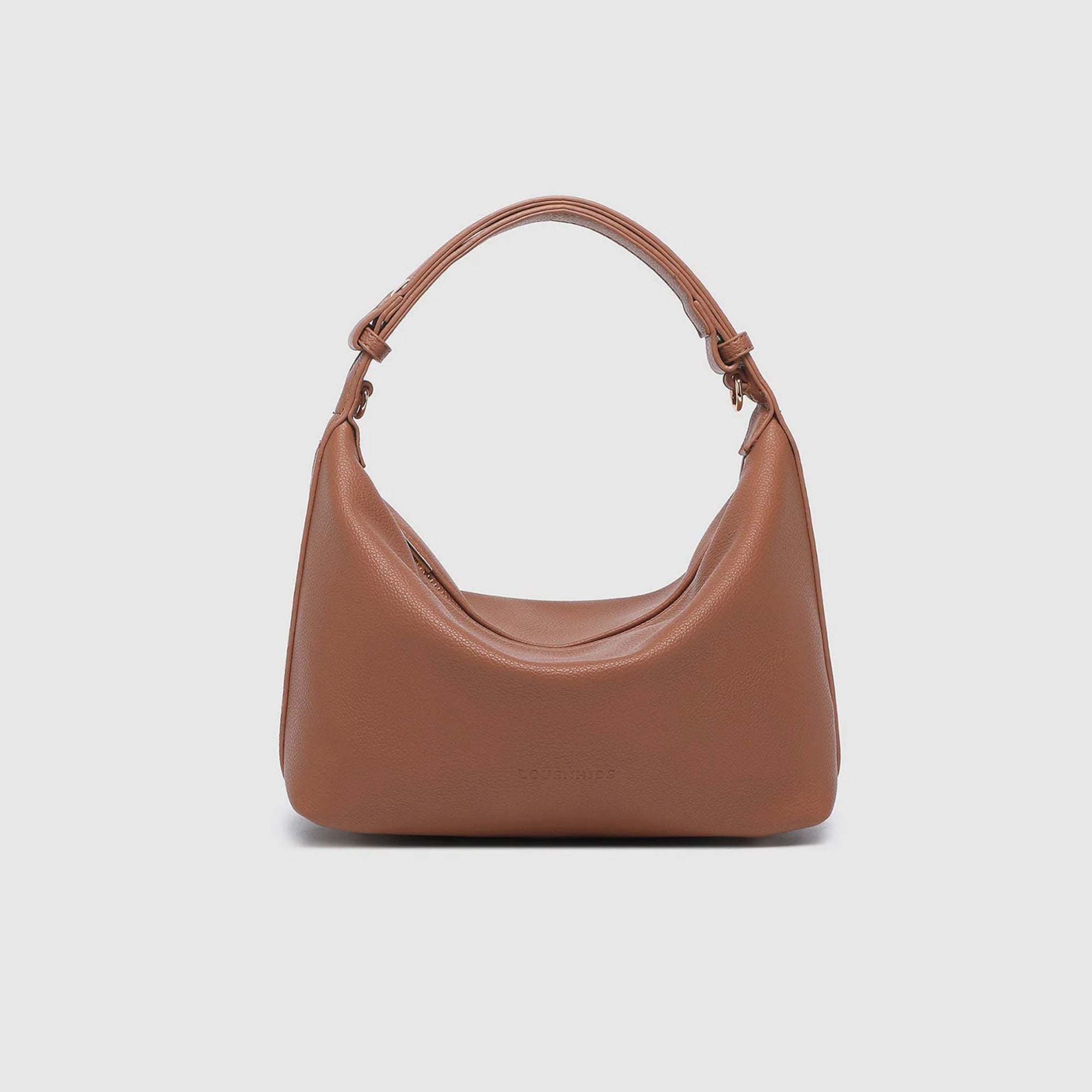 Madeline Shoulder Bag