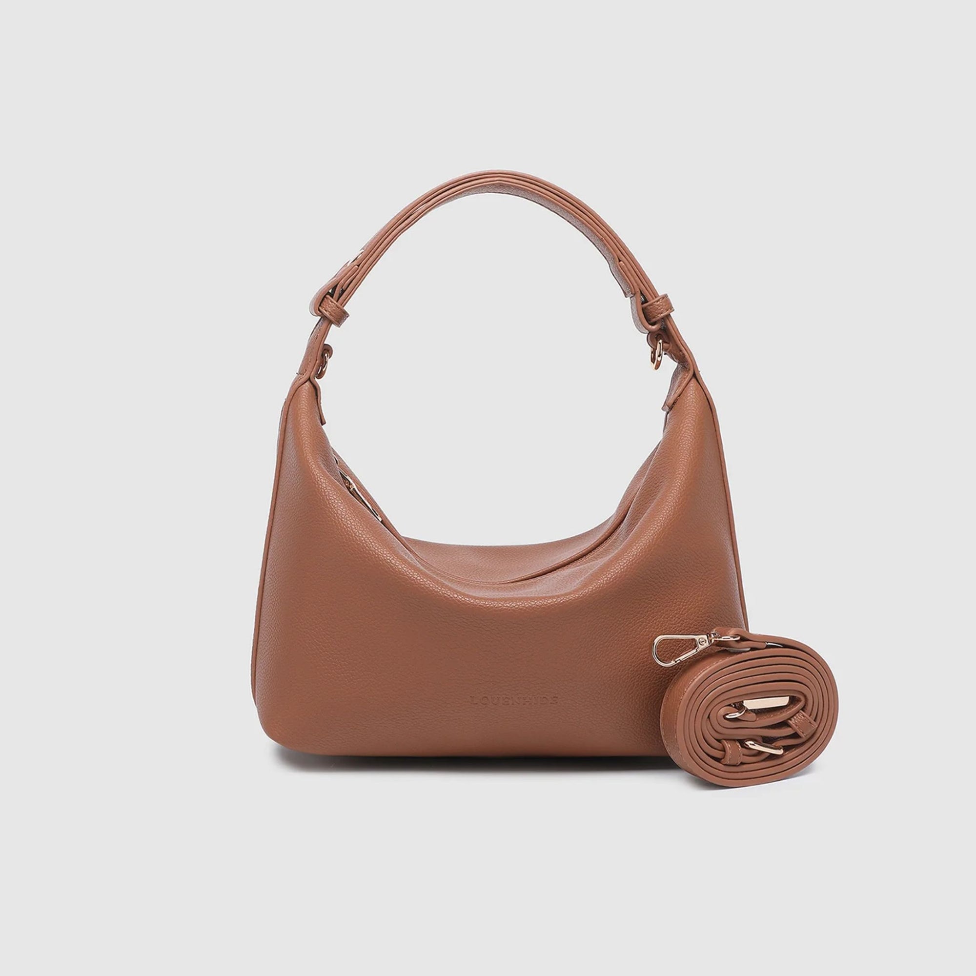 Madeline Shoulder Bag