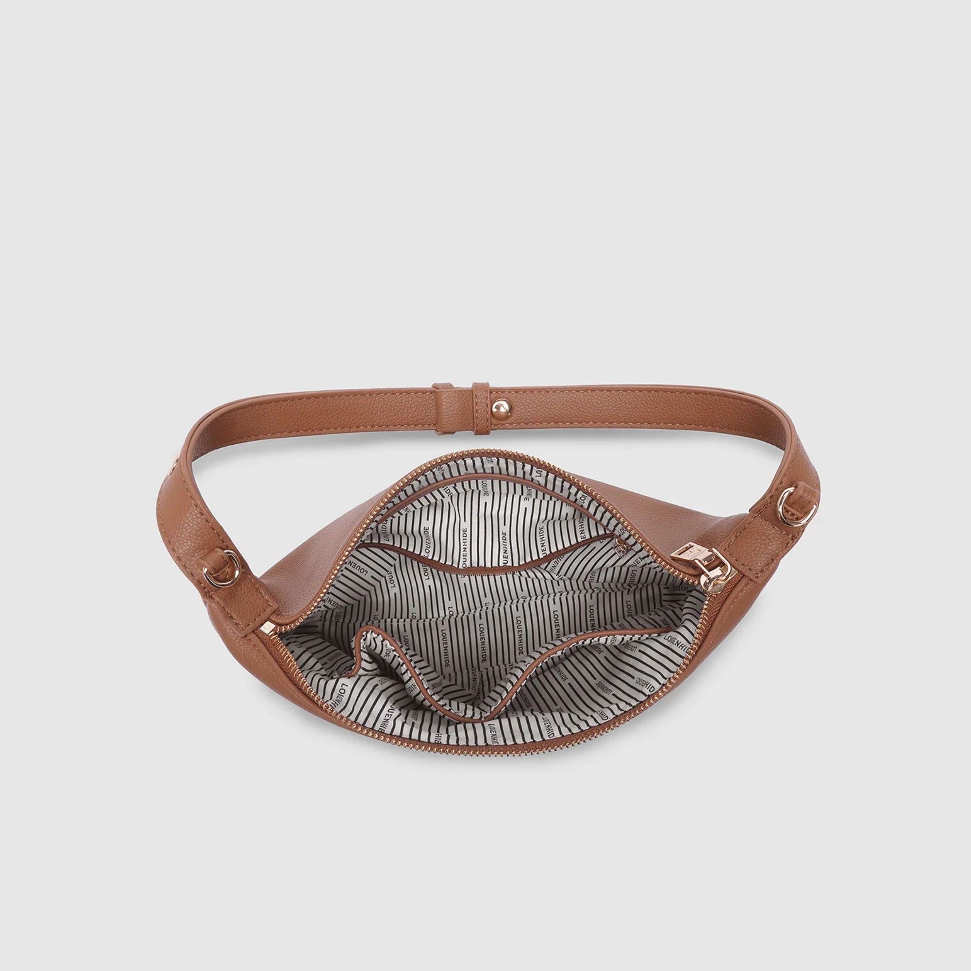 Madeline Shoulder Bag
