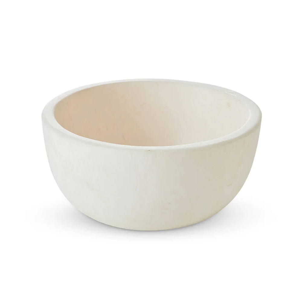 Aries Small Bowl