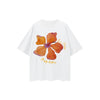 Le Fleur Oversize Tee