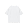 Le Fleur Oversize Tee