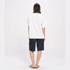 MTL Moto Oversize Tshirt