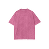 Soleil Oversize Tee