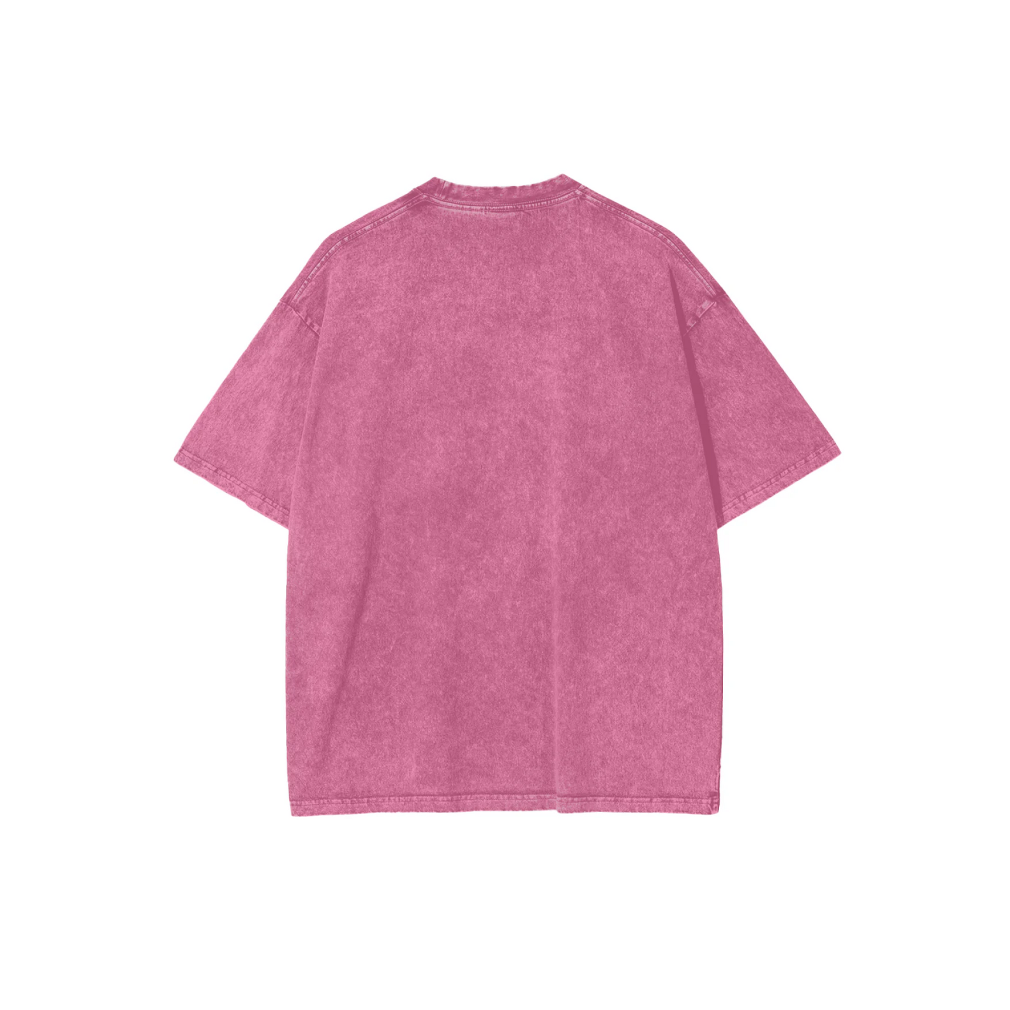 Soleil Oversize Tee