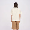 YEEHAW! Oversize Tee