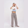 YEEHAW! Oversize Tee