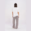YEEHAW! Oversize Tee