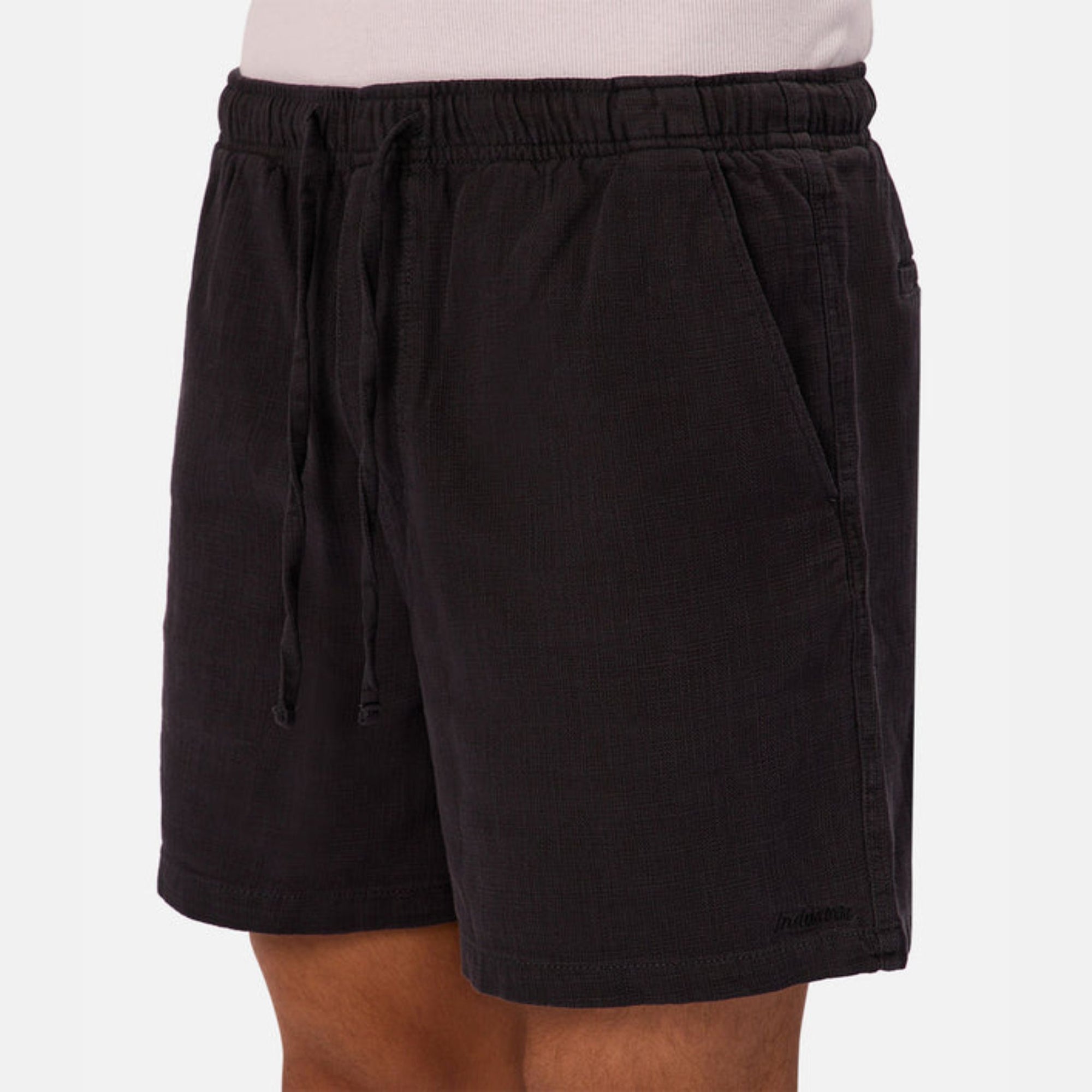 The Mallorca Short