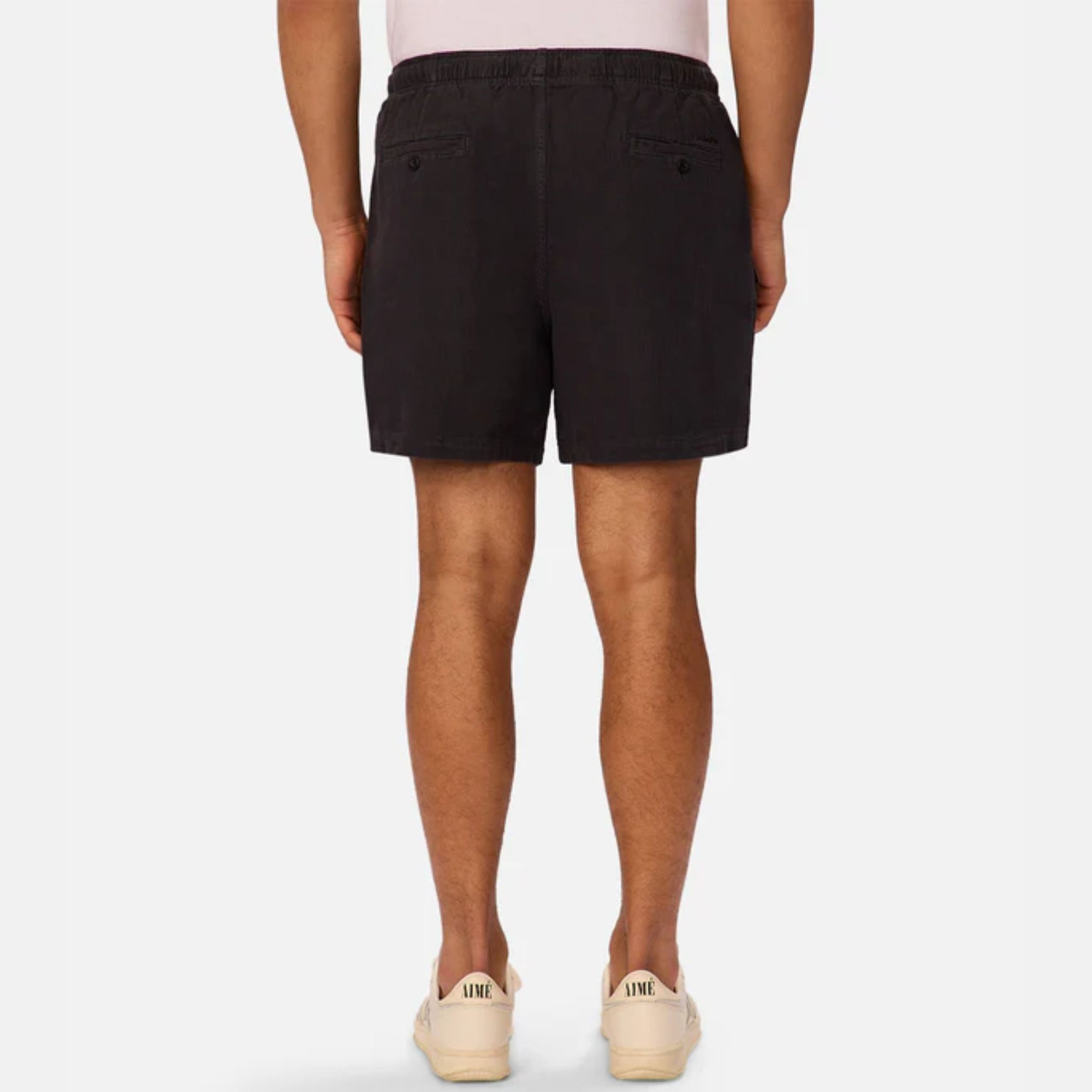 The Mallorca Short