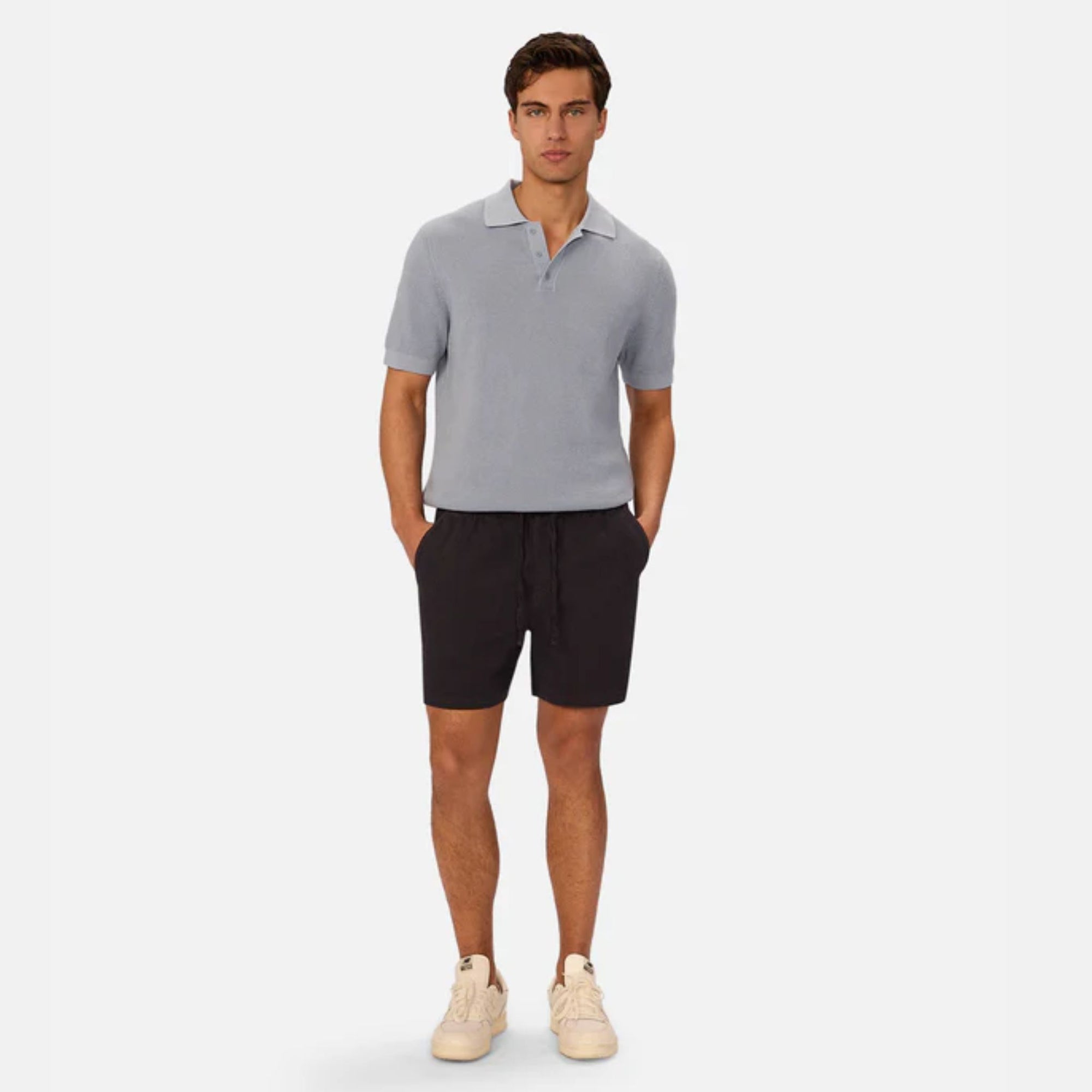 The Mallorca Short