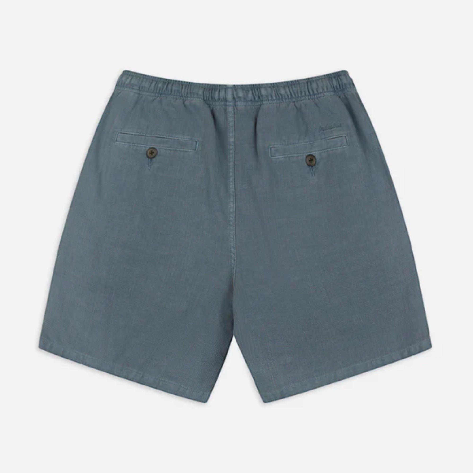 The Mallorca Short