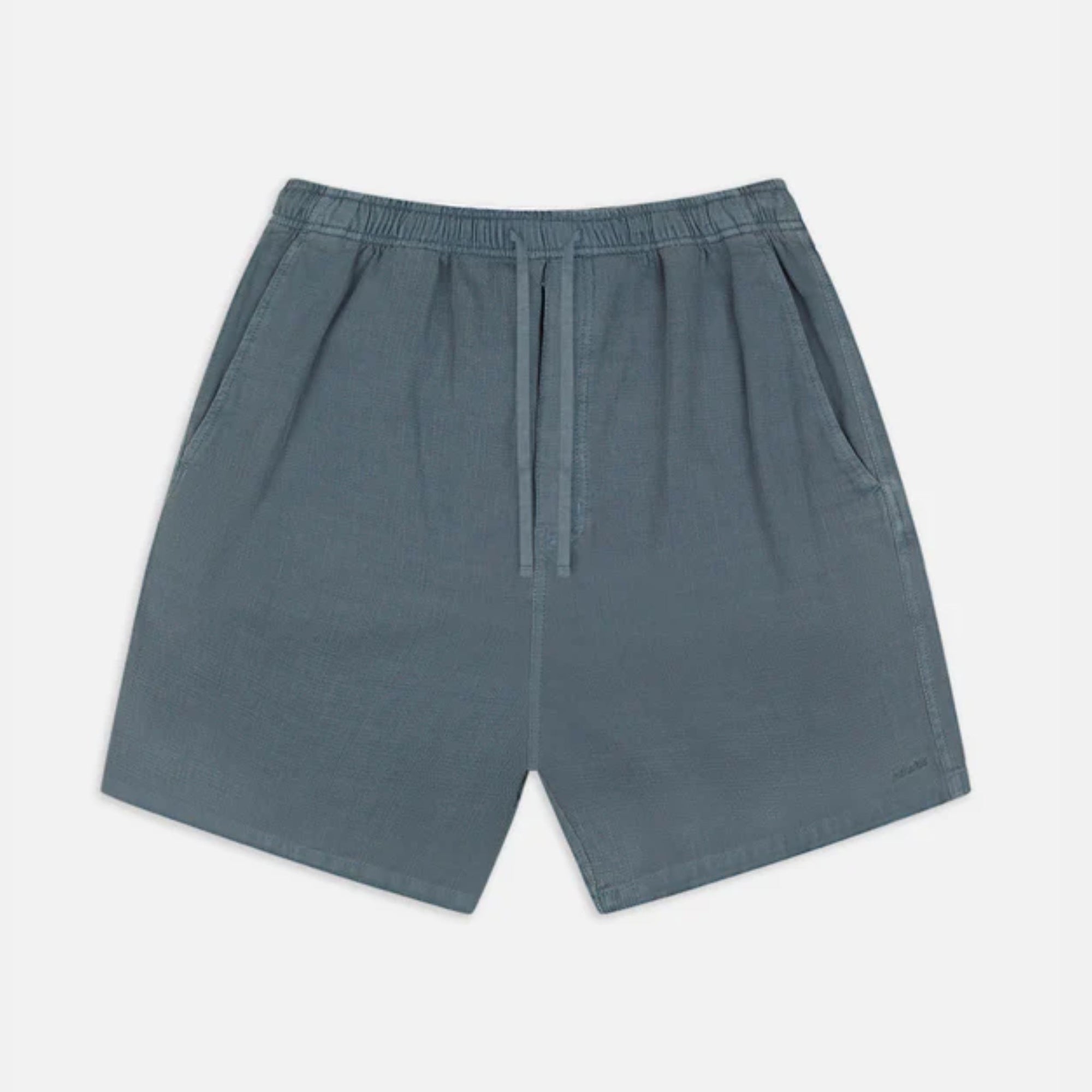 The Mallorca Short