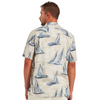 Marina Del Ray Short Sleeve Shirt