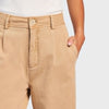 Mary Twill Pant